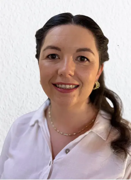 Jacqui Chowles - Counselling Psychologist