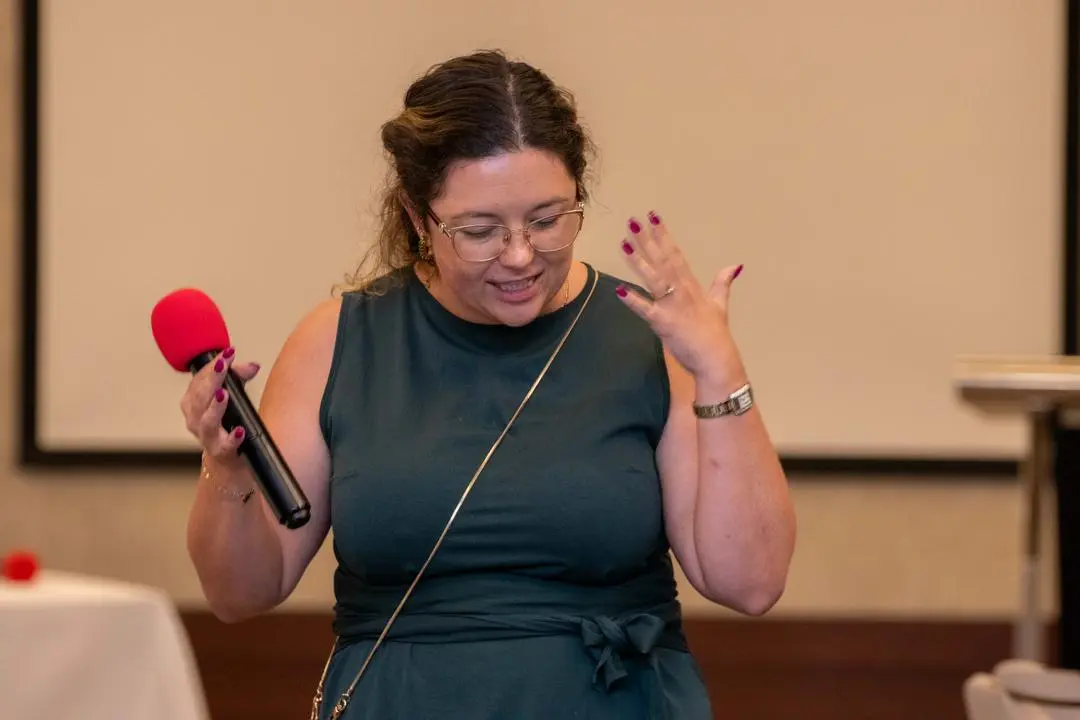 Professional training and consultancy